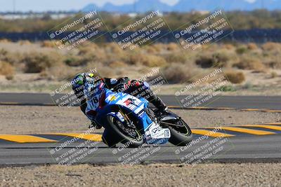 media/Jan-22-2023-CVMA (Sun) [[66d43cdebf]]/Race 11 Stock 1000 Shootout/